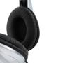 Imagem de Fone de Ouvido Behringer - HPM1000