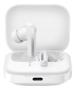 Imagem de Fone De Ouvido Bluetooh Sem Fio In-Ear Branco Esportivo