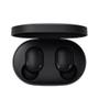 Imagem de Fone De Ouvido Bluetooh Sem Fio In-Ear Preto A6SPRO