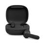 Imagem de Fone De Ouvido Bluetooth 3Ex Wave 300Tws Sem Fio Wireless