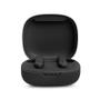 Imagem de Fone De Ouvido Bluetooth 3Ex Wave 300Tws Sem Fio Wireless
