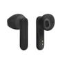 Imagem de Fone De Ouvido Bluetooth 3Ex Wave 300Tws Sem Fio Wireless
