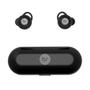 Imagem de Fone de Ouvido Bluetooth  5.0 0514 Blacksound Preto