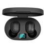 Imagem de  Fone De Ouvido Bluetooth 5.0  A6S Tws Sem Fio para celular e Notebook 
