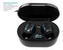 Imagem de Fone De Ouvido Bluetooth 5.0 Com Display Mtf-8809 Original - Tomate