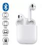Imagem de Fone De Ouvido Bluetooth 5.0 I12 Tws Macarons Cores Sem Fio