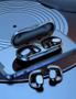 Imagem de Fone De Ouvido Bluetooth 5.0 KA-9376