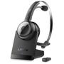 Imagem de Fone de Ouvido Bluetooth 5.0 LEVN Sem Fio com Microfone - 35 Horas de Bateria
