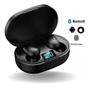 Imagem de Fone De Ouvido Bluetooth 5.0 Par Sem Fio Duplo