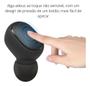 Imagem de Fone De Ouvido Bluetooth 5.0 Par Sem Fio Duplo