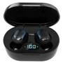 Imagem de Fone De Ouvido Bluetooth 5.0 Par Sem Fio Duplo