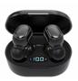 Imagem de Fone De Ouvido Bluetooth 5.0 Par Sem Fio Duplo