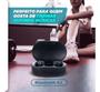 Imagem de Fone de Ouvido Bluetooth 5.0 Premium - Sem Fio Duplo