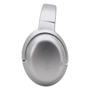 Imagem de Fone de Ouvido Bluetooth 5.0 Sem Fio com Cancelamento de Ruído