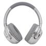 Imagem de Fone de Ouvido Bluetooth 5.0 Sem Fio com Cancelamento de Ruído