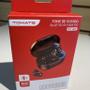 Imagem de Fone de Ouvido Bluetooth 5.0 sem Fio Duplo Preto