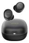 Fone De Ouvido Bluetooth 5.0 Sem Fio Tws Com Microfone Duplo - Kaidi Imagem de Fone De Ouvido Bluetooth 5.0 Sem Fio Tws Com Microfone Duplo