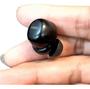 Fone De Ouvido Bluetooth 5.0 Sem Fio Tws Com Microfone Duplo - Kaidi Imagem de Fone De Ouvido Bluetooth 5.0 Sem Fio Tws Com Microfone Duplo