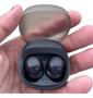 Fone De Ouvido Bluetooth 5.0 Sem Fio Tws Com Microfone Duplo - Kaidi Imagem de Fone De Ouvido Bluetooth 5.0 Sem Fio Tws Com Microfone Duplo
