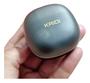 Fone De Ouvido Bluetooth 5.0 Sem Fio Tws Com Microfone Duplo - Kaidi Imagem de Fone De Ouvido Bluetooth 5.0 Sem Fio Tws Com Microfone Duplo