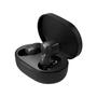 Imagem de Fone de Ouvido Bluetooth 5.0 Sem Fio TWS In-Ear com Cancelamento de Ruído e Som Estéreo