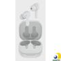 Imagem de Fone De Ouvido Bluetooth 5.0 T13 in-ear QCY Branco