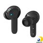 Imagem de Fone De Ouvido Bluetooth 5.0 T13 QCY Preto Sem fio Wireless Para Celular