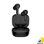 Imagem de Fone De Ouvido Bluetooth 5.0 T13 QCY Preto Sem fio Wireless Para Celular