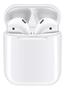 Imagem de Fone De Ouvido Bluetooth 5.0 Tws I12 Auto Power