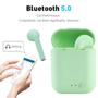 Imagem de Fone de Ouvido Bluetooth 5.0 Wireless Confortável Potente