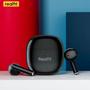 Imagem de Fone de ouvido Bluetooth 5.1 Realfit-F1 TWS Sem Fio