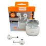 Imagem de Fone De Ouvido Bluetooth 5.1 Sem Fio Kaidi Tws Kd-771