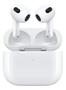 Imagem de Fone De Ouvido Bluetooth 5.1v Sem Fio Estereo Com Visor Led kd789
