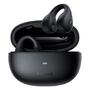 Imagem de Fone de Ouvido Bluetooth 5.3 Baseus AirGo As01 Preto