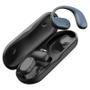 Imagem de Fone De Ouvido Bluetooth 5.3 Esportivo Auricular