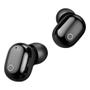 Imagem de Fone De Ouvido Bluetooth 5.3 Par Sem Fio Duplo até 6horas de bateria