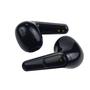 Imagem de Fone De Ouvido Bluetooth 5.3 Preto XC-BTH-29 X-CELL