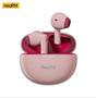 Imagem de Fone de Ouvido Bluetooth 5.3 Realfit-F2 TWS Sem Fio