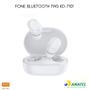 Imagem de Fone De Ouvido Bluetooth 5.3 S/fio Tws Lançamento Compatível com Android e iOS KD-7101