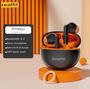 Imagem de Fone de Ouvido  Bluetooth 5.3 Sem Fio Realfit F2 TWS
