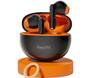Imagem de Fone de Ouvido  Bluetooth 5.3 Sem Fio Realfit F2 TWS