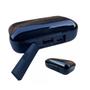 Imagem de Fone de Ouvido Bluetooth 5.3 TWS com Power Bank - Tela Digital, Som Imersivo e Resistente à Água