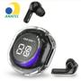 Imagem de Fone de Ouvido Bluetooth 5.3 TWS sem Fio LEHMOX - LEF-AP08