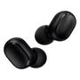 Imagem de Fone de Ouvido Bluetooth 5.3 TWS Wireless