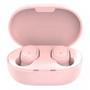 Imagem de Fone de Ouvido Bluetooth 5.3 TWS Wireless