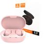Imagem de Fone de Ouvido Bluetooth 5.3 TWS Wireless