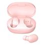 Imagem de Fone de Ouvido Bluetooth 5.3 TWS Wireless