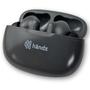 Imagem de Fone De Ouvido Bluetooth 5.4 Handz Pods In-ear Com Microfone