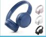 Imagem de Fone de ouvido  Bluetooth 510bt 