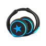 Imagem de Fone de Ouvido Bluetooth A23 On Ear Para Corrida e Esporte com Teclas de Comando